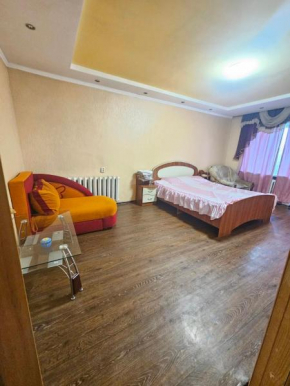 Apartment near The Park